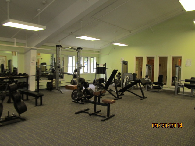 Loading Resort Image...